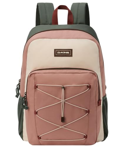 Image of Dakine EDUCATED BACKPACK 30L T1-R