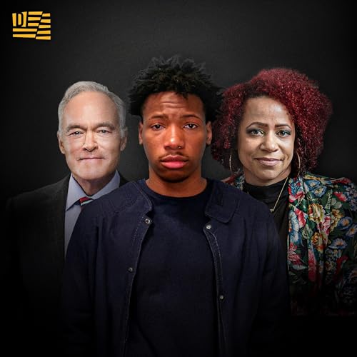 The Race Hustler Narrative Is on Life Support