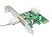 Sintech Dual USB3.0 Port PCI-e Express Adapter Controller Card