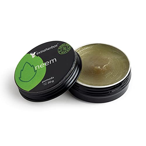 Exfoliantes Y Tratamientos, Pet Products Imagen adicional
