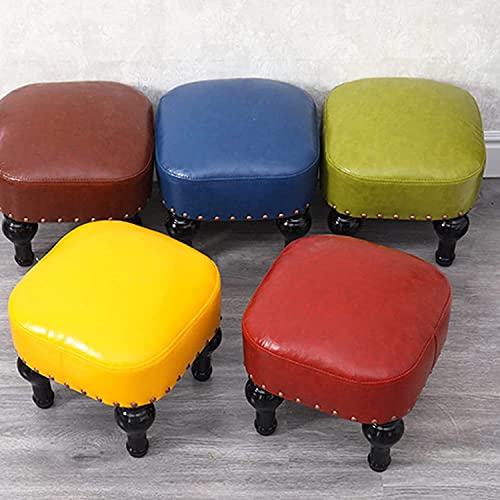 Taburete de cambio de zapatos cómodo para evitar malas posturas CHEWYNP 6