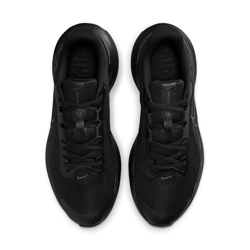 Image of Nike Men's Downshifter 14 Road Running Shoes