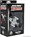 Produktbild Star Wars X-Wing Razor Crest Expansion Pack
