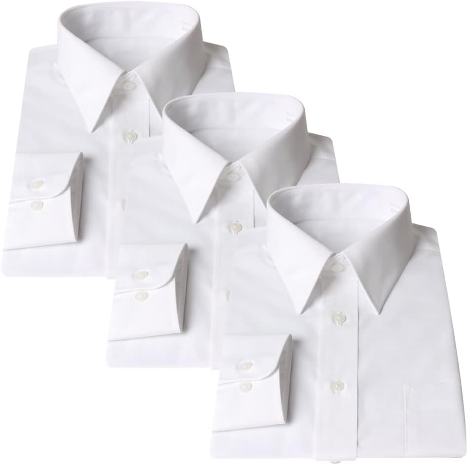 トリ】SAPEur×浜田雅功 BIGGEST SMILE XL黒白セット 楽天市場