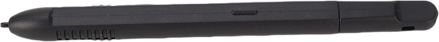 VBESTLIFE Stylus Pen for Toughbook CF-20 CF-33 Laptop, High Sensitivity Touch Screen Stylus, IP65 Water Proof