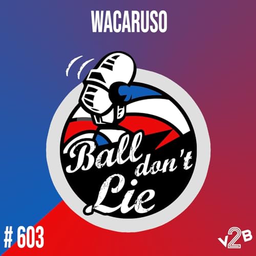 WaCaruso (16x23)