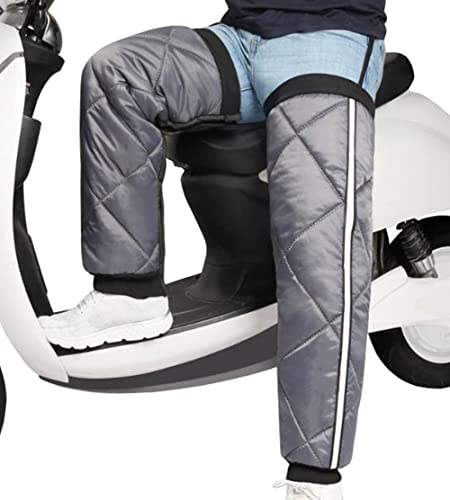 bOEH[}[ G˃veN^[ t@Xi[ N G h g h oCN GveN^[  ۉ AEghA ₦΍ Gpbh  ~ ] GT|[^[ O ֗ObY (O[)