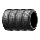 225/55R19のスタッドレスタイヤ 製品一覧 (タイヤ幅:225,偏平率:55