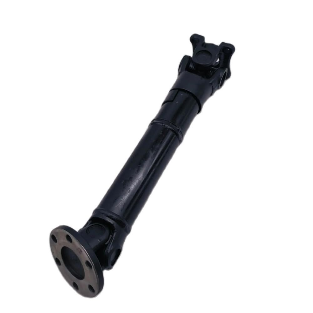 Eje de transmisión trasero para CF 500 y 600, recambio cardán compatible con ATV X5 y X6 6