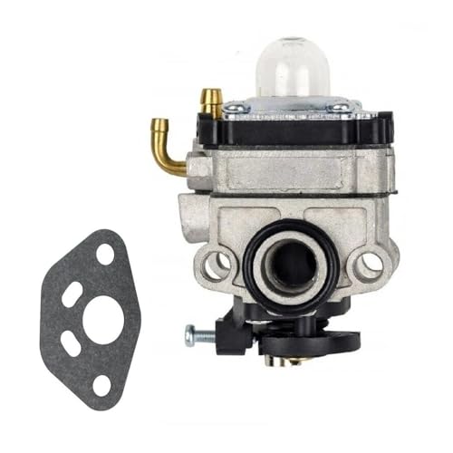 Carburateur Dolmar MS-245 et MS-335 - Pièce de rechange pour débroussailleuse