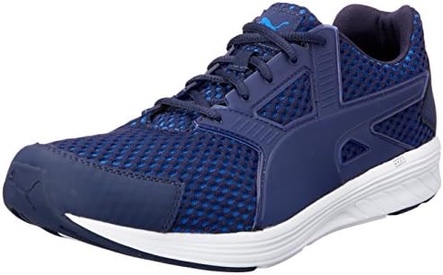 mens running trainers amazon