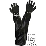 h&m lederhandschuhe Land-, Forstwirtschaft, Gartenbau
