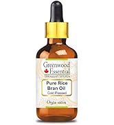 Greenwood Essential Aceite de ostaza puro (Brassica juncea) prensado