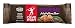 Caveman Foods Paleo-Friendly Gluten-Free Nutrition Bar, Dark Chocolate Cashew Almond, 1.4 Ounce Bars (12 Count Box)