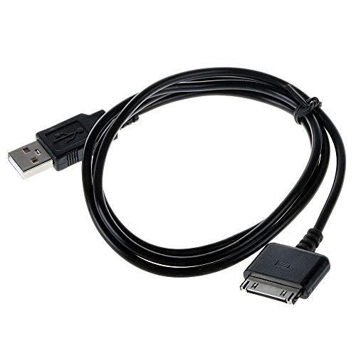 Ktd Usb Data Transfer Cable For Nook Hd 7 Hd + 7" & 9" #TOP2