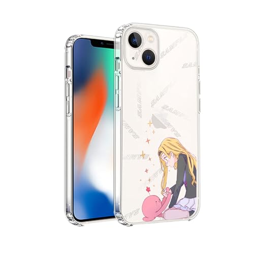^Rs[̌ X}zP[X iphone 11 pro S@Ή ^Rs[ gуP[X ҁ[ P[X ΂܂Ȃ wh~  NA