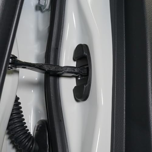 �yaxis-parts�z�z���_ �t�B�b�g�K�� �^���FGR/GS �h�A�`�F�b�N�����N�{���g�J�o�[4�_�Z�b�g �}�b�g�u���b�N�^�C�v�y���[���֔��� ���Ԏw��s�z(SM)