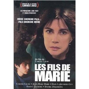 Les fils de Marie [DVD]