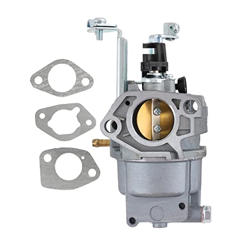 RADHLBNIU Carburetor Compatible with CAT Caterpillar RP6500 