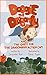Doogie the Dragonfly: And the Quest for the Dragonbody Action Cam (English Edition)