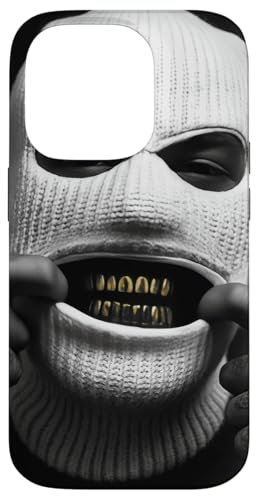 ʃnX[AS[hȎԓxOtBbNtHgA[gB X}zP[X iPhone 14 Pro p