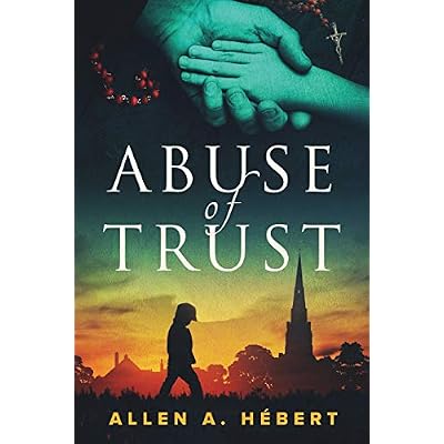 Abuse of Trust
