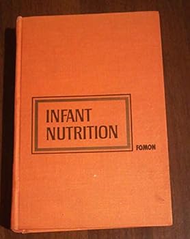 Infant Nutrition