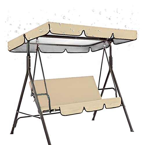 cojín del Asiento, Cojin de Silla cojín de la Silla Memoria Espuma Cuero Gel Alivio Malla cordón ergonómico Transpirable Alivie Fatiga terapéutico ortopédico Tapizado Suave Durabilidad Tatam