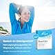Basentabs pH-balance Pascoe - Basentabletten 100 St. mit pH-Teststreifen – mit hoher Säurebindungskapazität - Mit Magnesium, Calcium und Zink - Für den Säure-Basen-Haushalt