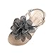 LOSVIP Kleinkind Schuhe freizeitschuhe Blumen Mädchen Kinder Baby Schuhe solide Sandalen Prinzessin Baby Schuhe Kinder rutschen auf Schuhen Baby Sneakers Für Mädchen