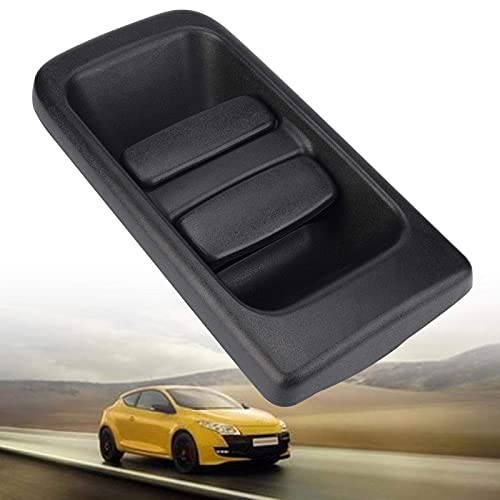 KIMISS Maniglia per porta scorrevole lato