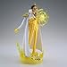 Banpresto - One Piece - Borsalino Special Edition (Logia) The Shukko Figure