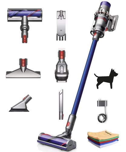 Top 10  dyson for allergies Review