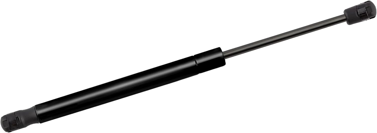 Qty1 Lift Support Strut Damper Shock Gas Spring Prop Rod Arms Fits for Chevrolet Camaro 2010 2011 2012 Coupe Convertible 2-Door 6.2L 7.0L 3.6L Front Hood SG130097 6182 92203599