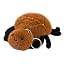 Color: Spider + Height: 12cm