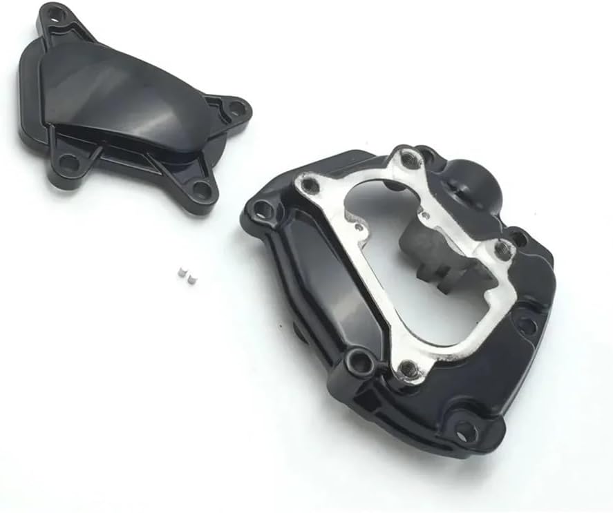 YZF-R1 2009 2010 2011 2012 2013 2014 用 オートバイ