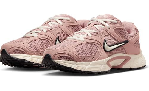 Image of V5 RNR Shoes
