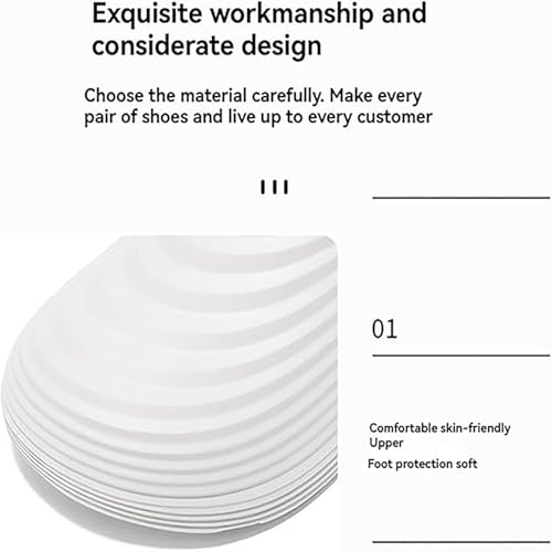 Winter Warm Fleece Armadillos,Fur Lined Clogs for Men Women,Waterproof Anti-Oil Walking Slipper Unisex4