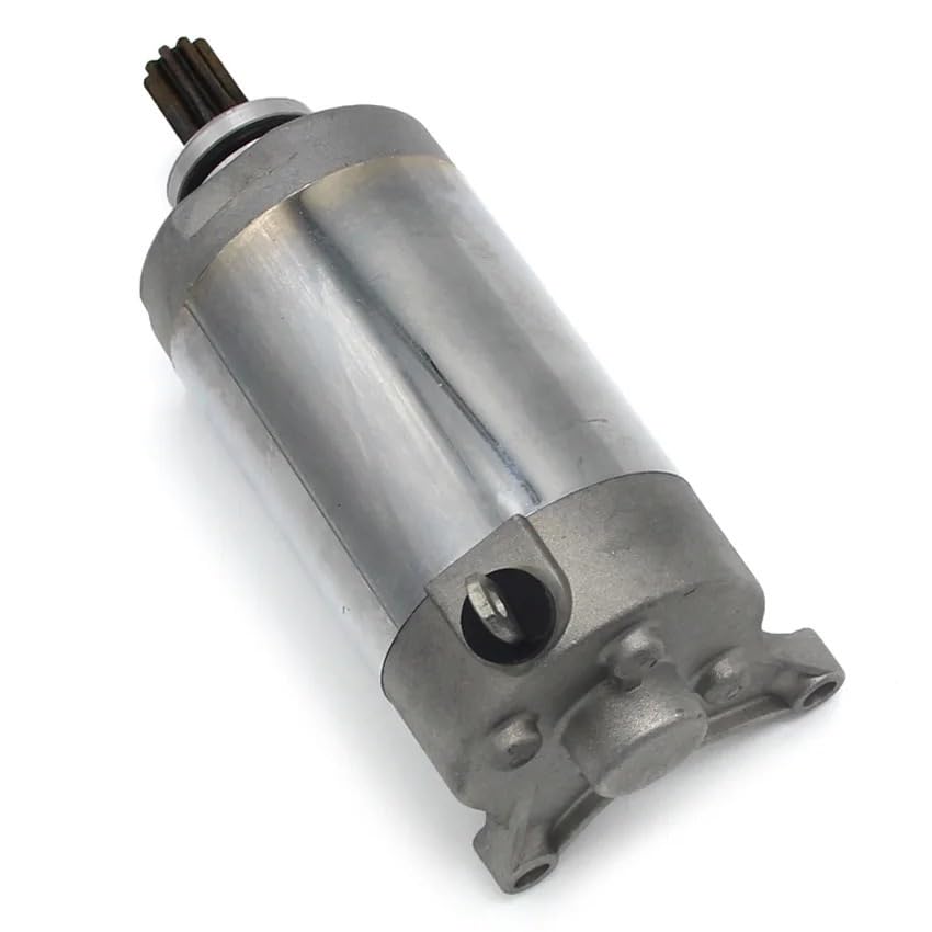 Pignon de démarreur pour Virago 250 XV125 et Drag Star XVS125