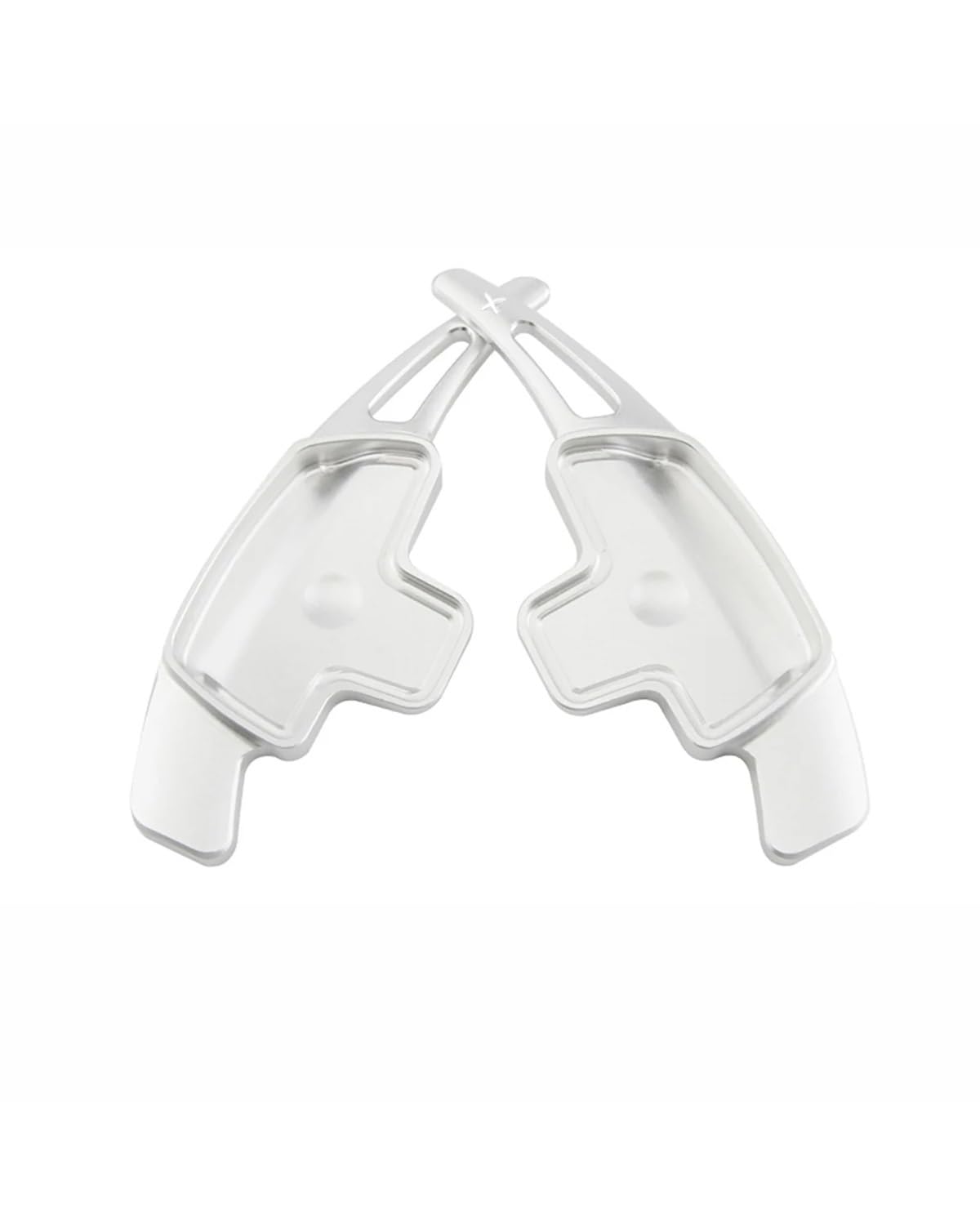 For Benz C E GLC Class W205 W213 X253 MB C205 A205 C238 Car Shift Paddles