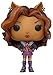 FUNKO POP!: Monster High - Clawdeen Wolf