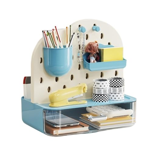 SmedicyO{[hfXNI[KiCU[PETfވoX^CXg[WVFtd؂tz[ItBXpprpIfUC(Red) (XJCu[)