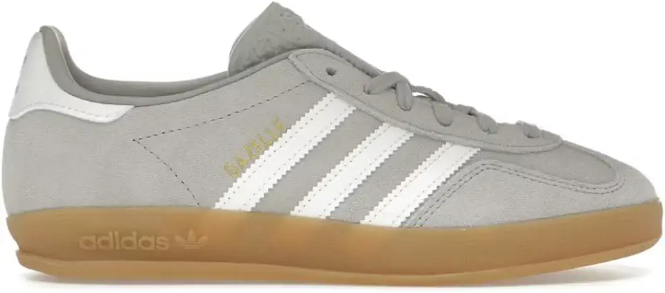 adidas Gazelle Indoor