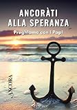 Ancora