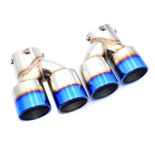 BMW `bvmY 2021 2022 2023 G23 M440i G20 G21 M340i G42 M240i }t[ u[bL 4AEgbgrCe[pCvɑΉ(Style 3)