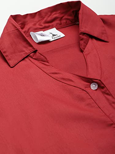 Image of muhuratam Women Shirt