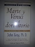 Marte Y Venus En El Dormitorio
