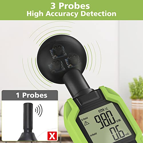 https://m.media-amazon.com/images/I/41bfRD0b2GL._SL500_.jpg