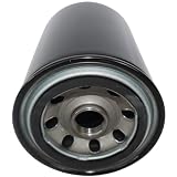Oil Filter AR58956 Fits for JD Grader Motor 570 570A 570B 670 672A 670A 670B 672B