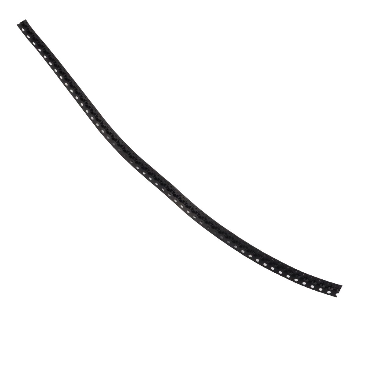 50 szt./zestaw tranzystor polowy z kanałem N A09T MOS do AO3400 AO3400A SOT23,30V5.8A